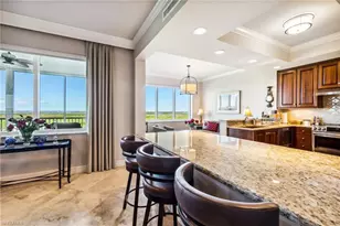 4761 W Bay Blvd, Estero, FL 33928 - Photo 4