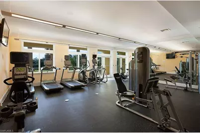 4761 West Bay Blvd #803, Estero, FL 33928 - Photo 26