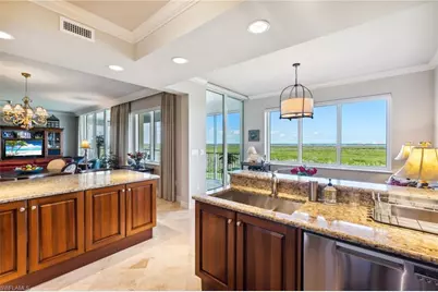 4761 West Bay Blvd #803, Estero, FL 33928 - Photo 6