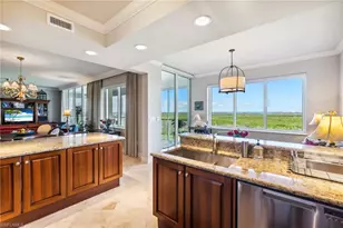 4761 W Bay Blvd, Estero, FL 33928 - Photo 6