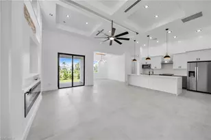 4220 Jacaranda Pkwy W, Cape Coral, FL 33993 - Photo 4