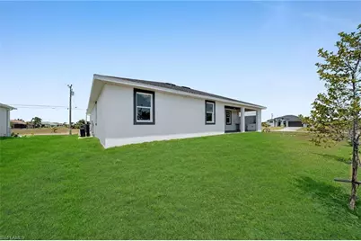 4220 Jacaranda Pkwy W, Cape Coral, FL 33993 - Photo 38