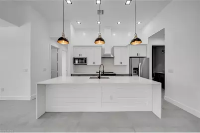 4220 Jacaranda Pkwy W, Cape Coral, FL 33993 - Photo 6