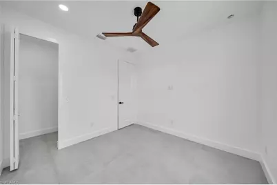 4220 Jacaranda Pkwy W, Cape Coral, FL 33993 - Photo 22