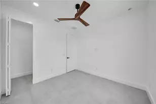 4220 Jacaranda Pkwy W, Cape Coral, FL 33993 - Photo 22