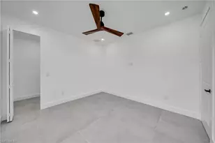 4220 Jacaranda Pkwy W, Cape Coral, FL 33993 - Photo 20