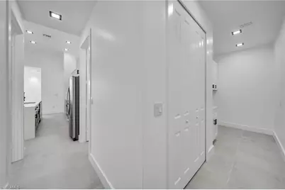 4220 Jacaranda Pkwy W, Cape Coral, FL 33993 - Photo 18