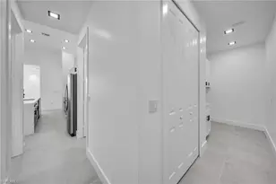 4220 Jacaranda Pkwy W, Cape Coral, FL 33993 - Photo 18