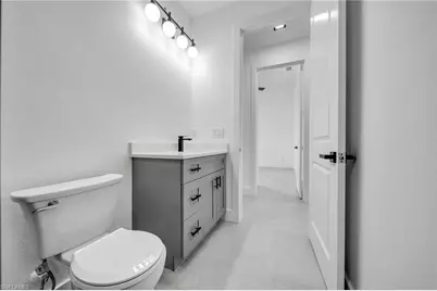 4220 Jacaranda Pkwy W, Cape Coral, FL 33993 - Photo 14