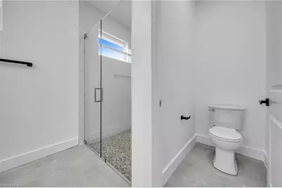 4220 Jacaranda Pkwy W, Cape Coral, FL 33993 - Photo 32