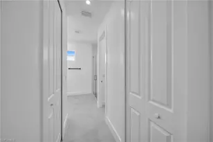 4220 Jacaranda Pkwy W, Cape Coral, FL 33993 - Photo 28