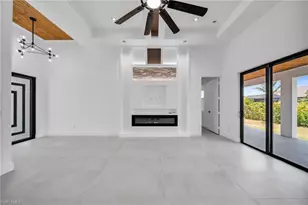 4220 Jacaranda Pkwy W, Cape Coral, FL 33993 - Photo 8