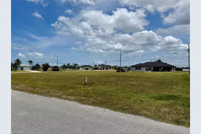 3509 NW 7th Ter, Cape Coral, FL 33993 - Photo 6
