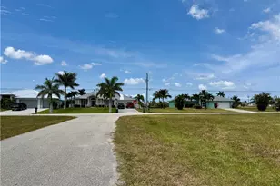 3509 NW 7th Terrace, Cape Coral, FL 33993 - Photo 4