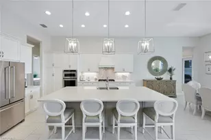 17282 Hidden Estates Cir, Fort Myers, FL 33908 - Photo 14