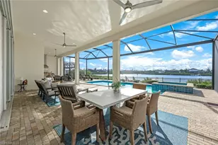 17282 Hidden Estates Cir, Fort Myers, FL 33908 - Photo 30