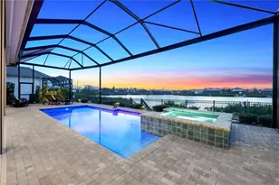 17282 Hidden Estates Cir, Fort Myers, FL 33908 - Photo 6