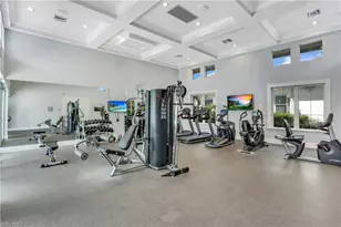 17282 Hidden Estates Cir, Fort Myers, FL 33908 - Photo 40