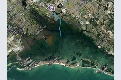 17282 Hidden Estates Cir, Fort Myers, FL 33908 - Photo 44