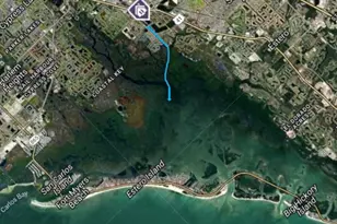 17282 Hidden Estates Cir, Fort Myers, FL 33908 - Photo 44