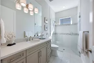 17282 Hidden Estates Cir, Fort Myers, FL 33908 - Photo 26