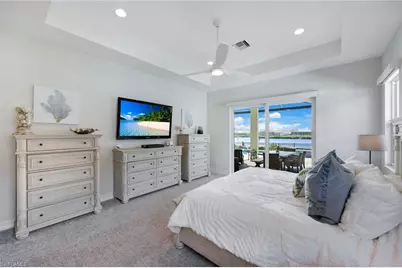 17282 Hidden Estates Cir, Fort Myers, FL 33908 - Photo 22