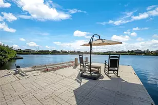 17282 Hidden Estates Cir, Fort Myers, FL 33908 - Photo 34