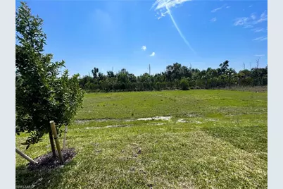 1050 Enbrook Loop, Naples, FL 34114 - Photo 18