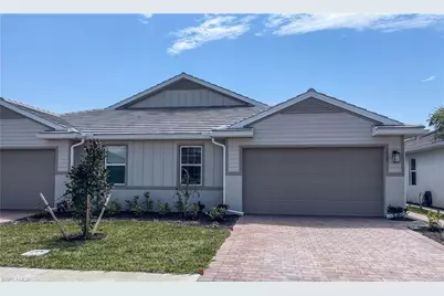 1050 Enbrook Loop, Naples, FL 34114 - Photo 1