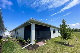 1050 Enbrook Loop, Naples, FL 34114 - Photo 20