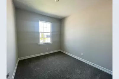 1050 Enbrook Loop, Naples, FL 34114 - Photo 4