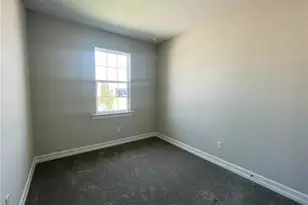 1050 Enbrook Loop, Naples, FL 34114 - Photo 4