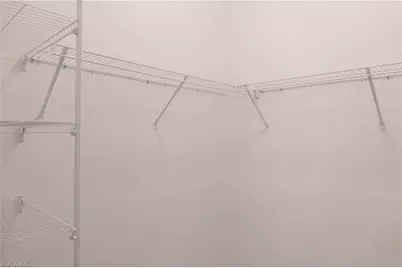 1050 Enbrook Loop, Naples, FL 34114 - Photo 10