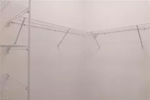 1050 Enbrook Loop, Naples, FL 34114 - Photo 10