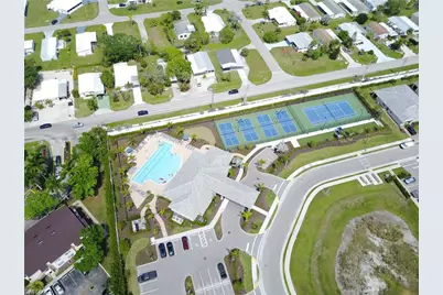 1050 Enbrook Loop, Naples, FL 34114 - Photo 22