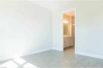 1050 Enbrook Loop, Naples, FL 34114 - Photo 8