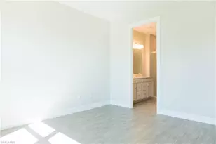 1050 Enbrook Loop, Naples, FL 34114 - Photo 8