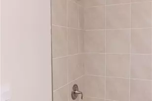 1050 Enbrook Loop, Naples, FL 34114 - Photo 16