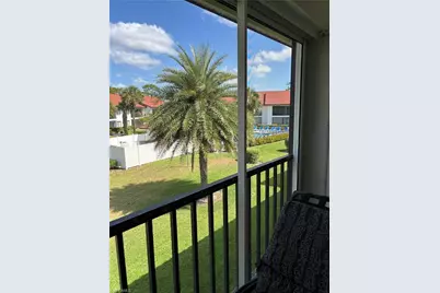 4983 Pepper Cir #H-201, Naples, FL 34113 - Photo 12