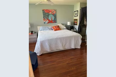 4983 Pepper Cir #H-201, Naples, FL 34113 - Photo 14