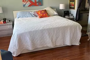 4983 Pepper Cir, Naples, FL 34113 - Photo 14