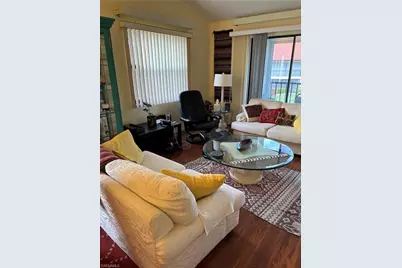 4983 Pepper Cir #H-201, Naples, FL 34113 - Photo 8