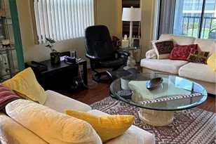 4983 Pepper Cir, Naples, FL 34113 - Photo 8