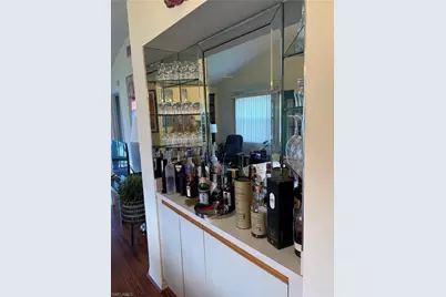 4983 Pepper Cir #H-201, Naples, FL 34113 - Photo 6