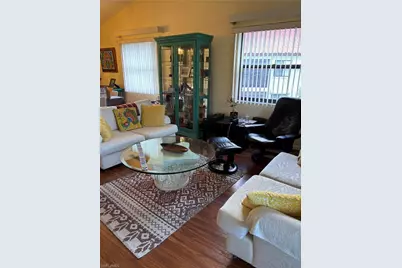 4983 Pepper Cir #H-201, Naples, FL 34113 - Photo 16