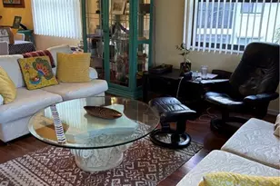 4983 Pepper Cir, Naples, FL 34113 - Photo 16