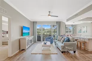 3485 Laurelgreens Ln S, Naples, FL 34119 - Photo 4