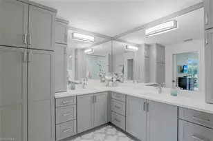 3485 Laurelgreens Ln S, Naples, FL 34119 - Photo 12