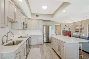3485 Laurelgreens Ln S, Naples, FL 34119 - Photo 6
