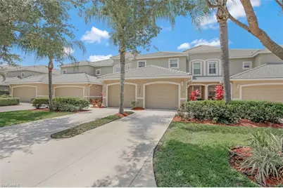 3485 Laurel Greens Ln S #102, Naples, FL 34119 - Photo 20